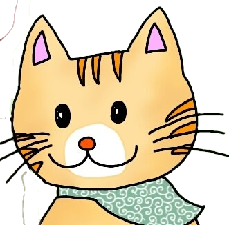 ちゃとくん