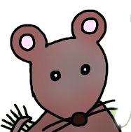 タローくん